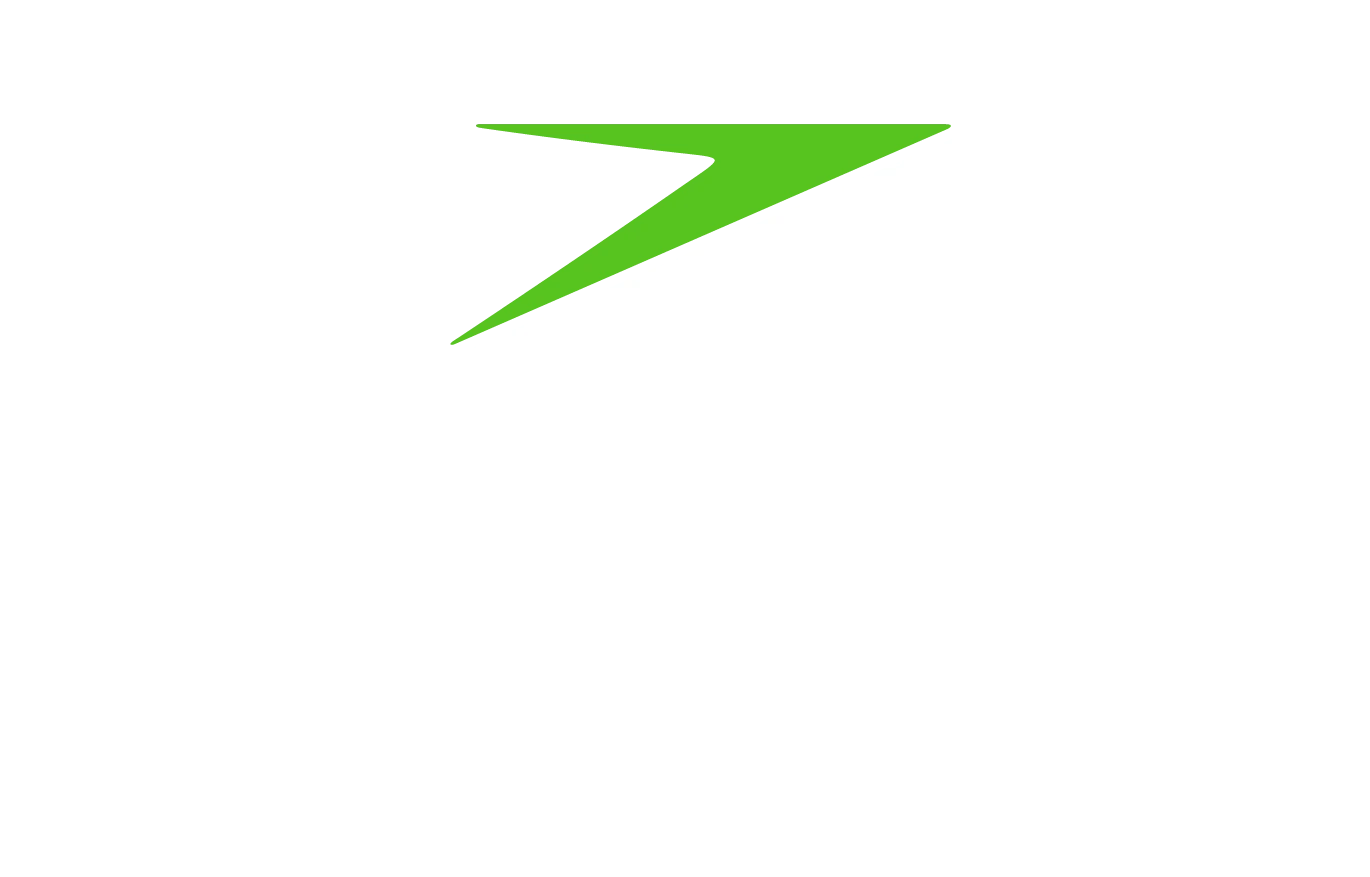 zproject.es